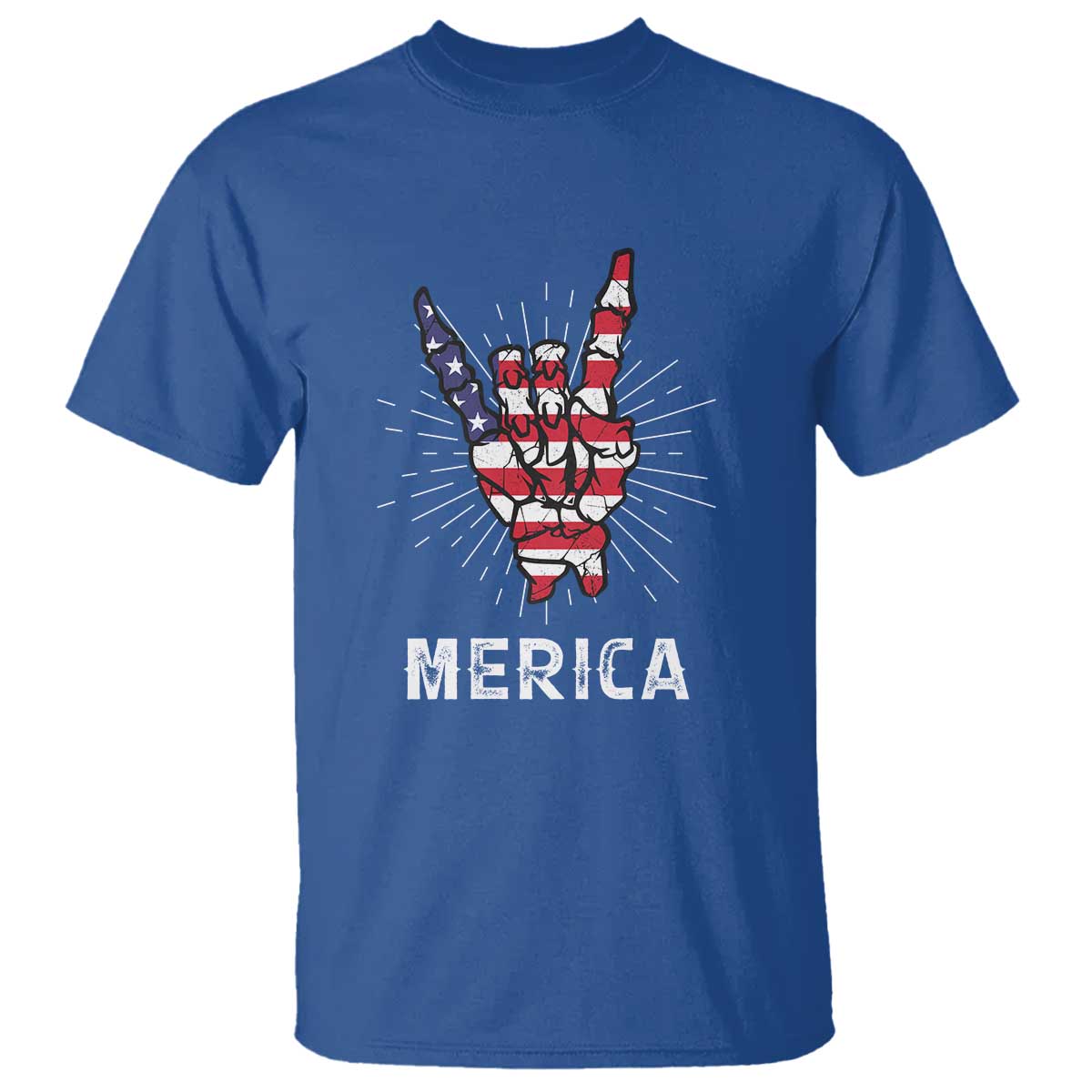 rockin-4th-of-july-t-shirt-skeleton-hand-american-flag-patriotic-day