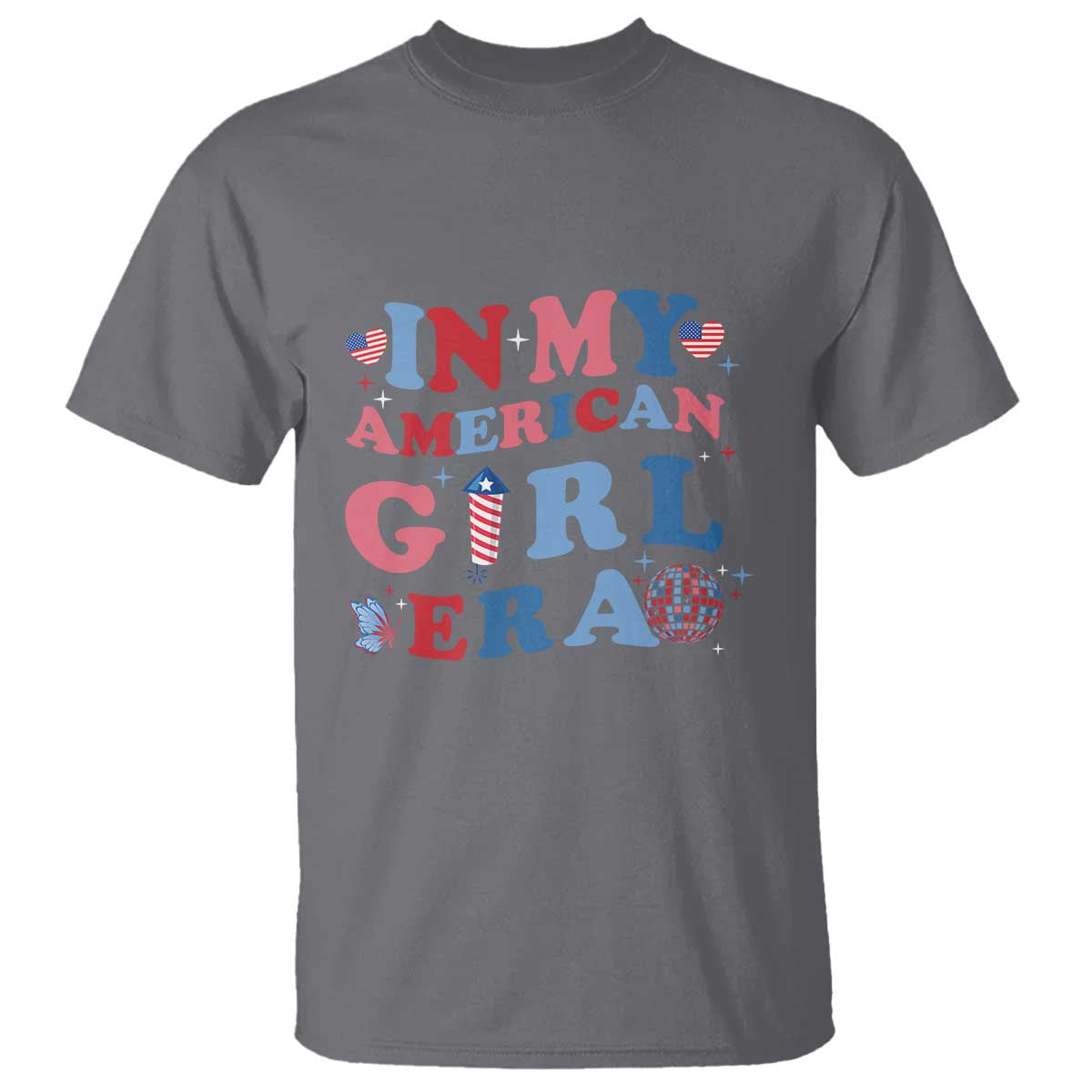 fourth-of-july-t-shirt-in-my-american-girl-era-red-white-blue-independence-day-peace