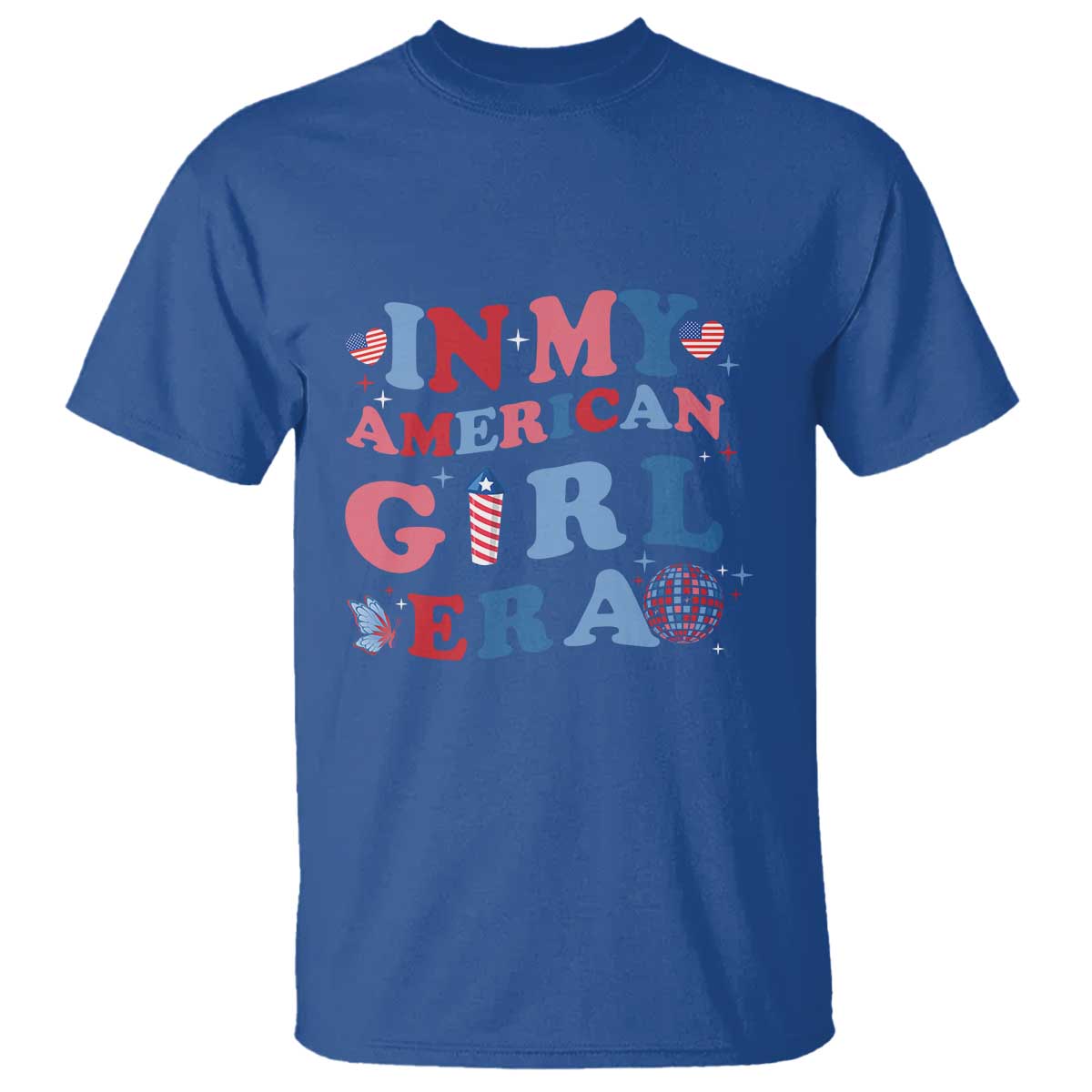 fourth-of-july-t-shirt-in-my-american-girl-era-red-white-blue-independence-day-peace