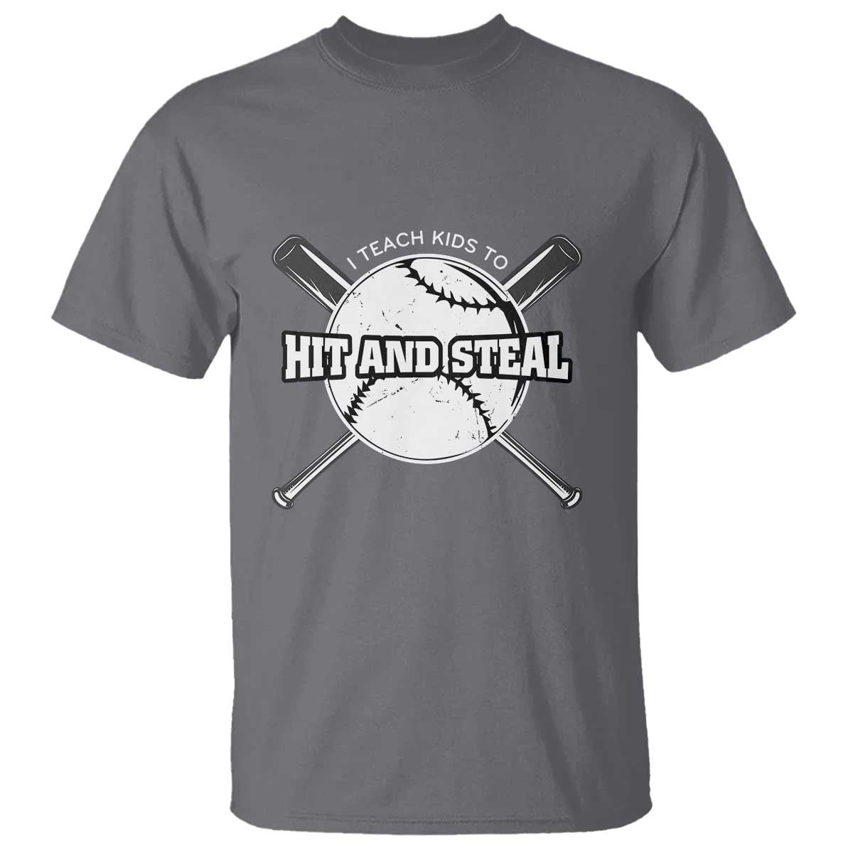baseball-dad-t-shirt-i-teach-kids-to-hit-and-steal-bat-ball-coach