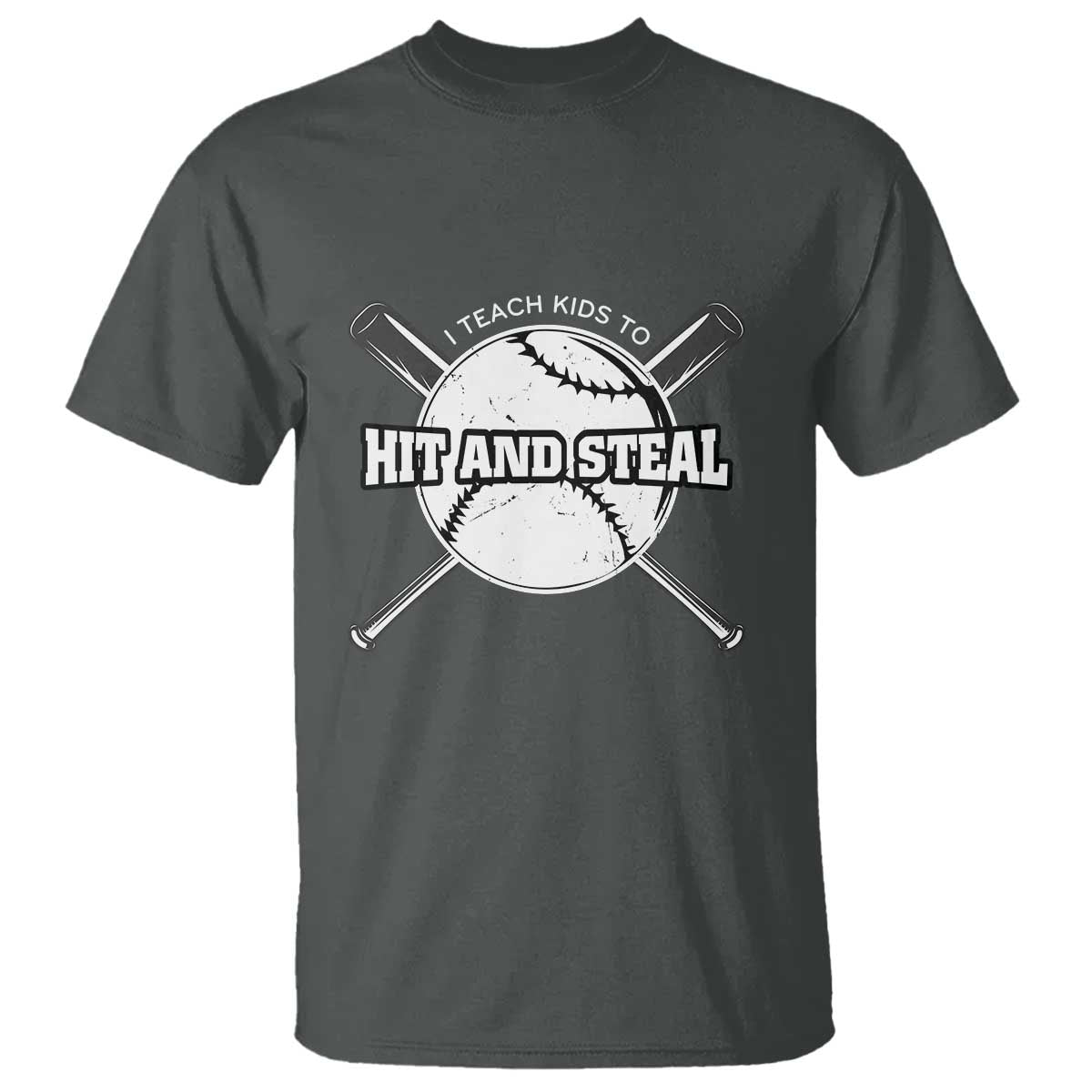 baseball-dad-t-shirt-i-teach-kids-to-hit-and-steal-bat-ball-coach