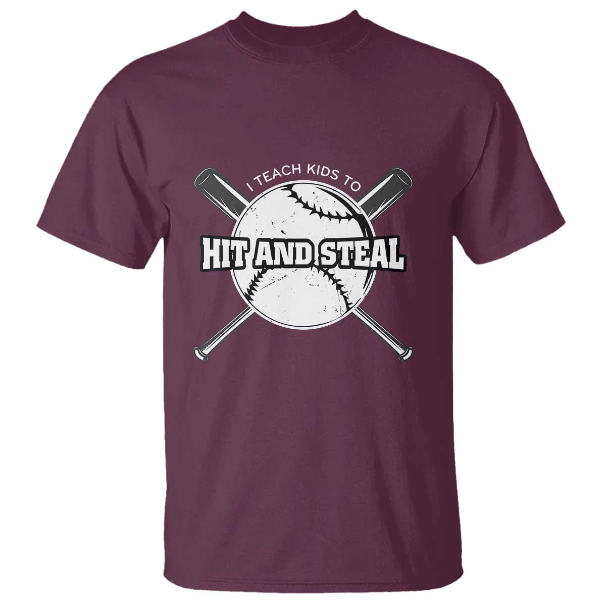 baseball-dad-t-shirt-i-teach-kids-to-hit-and-steal-bat-ball-coach