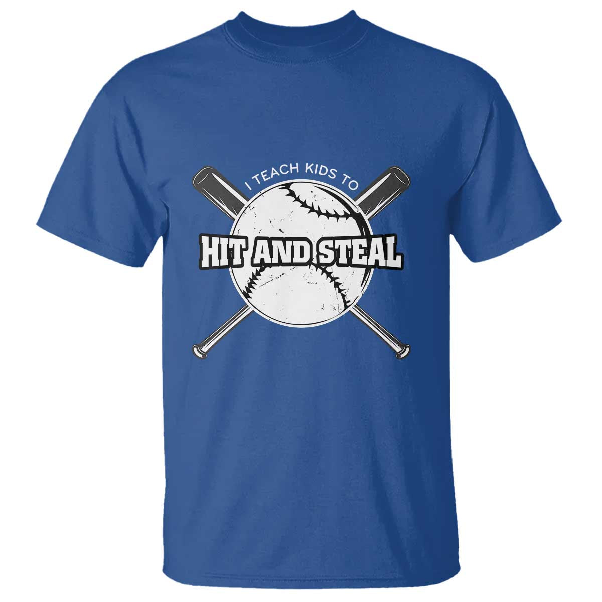 baseball-dad-t-shirt-i-teach-kids-to-hit-and-steal-bat-ball-coach