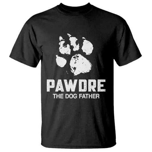 funny-pawdre-the-dog-father-t-shirt-fur-dad-fathers-day-vintage-paw-prints