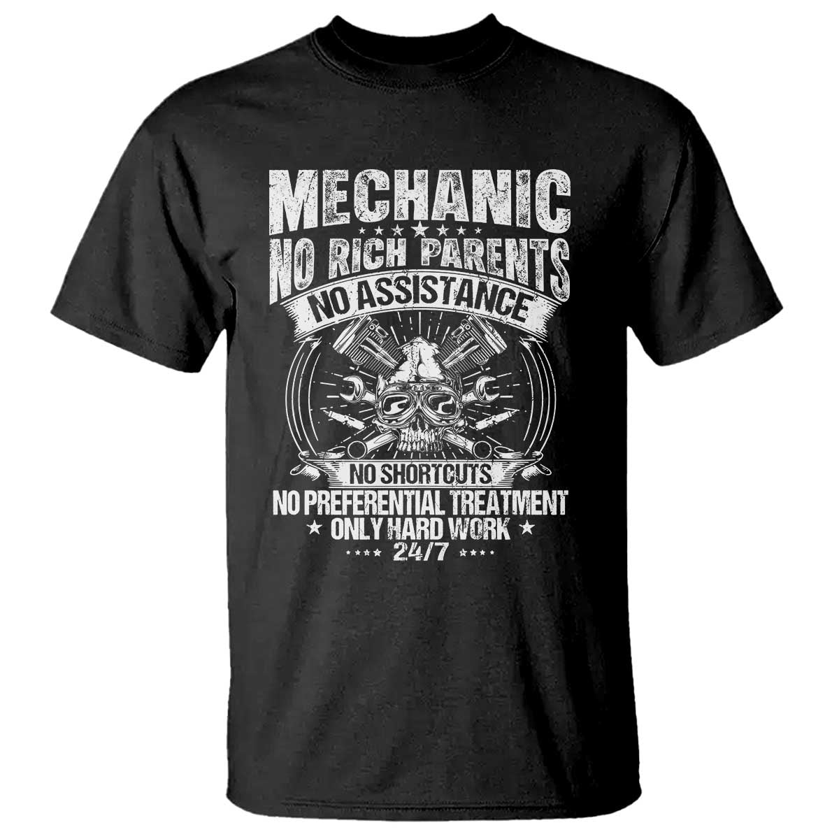 funny-mechanic-no-rich-parents-no-assistance-no-handouts-t-shirt-car-mechanic-garage