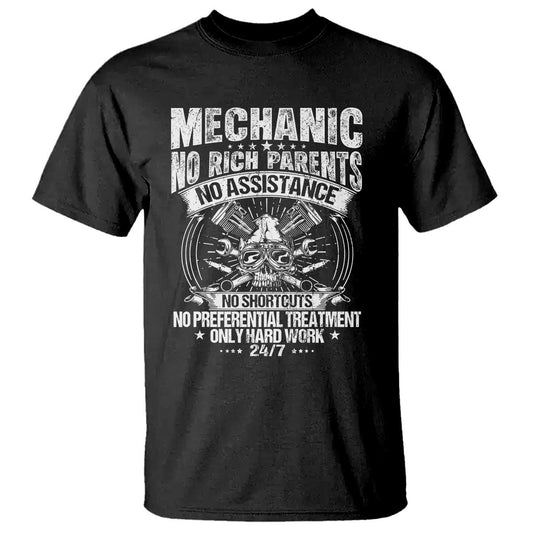 funny-mechanic-no-rich-parents-no-assistance-no-handouts-t-shirt-car-mechanic-garage