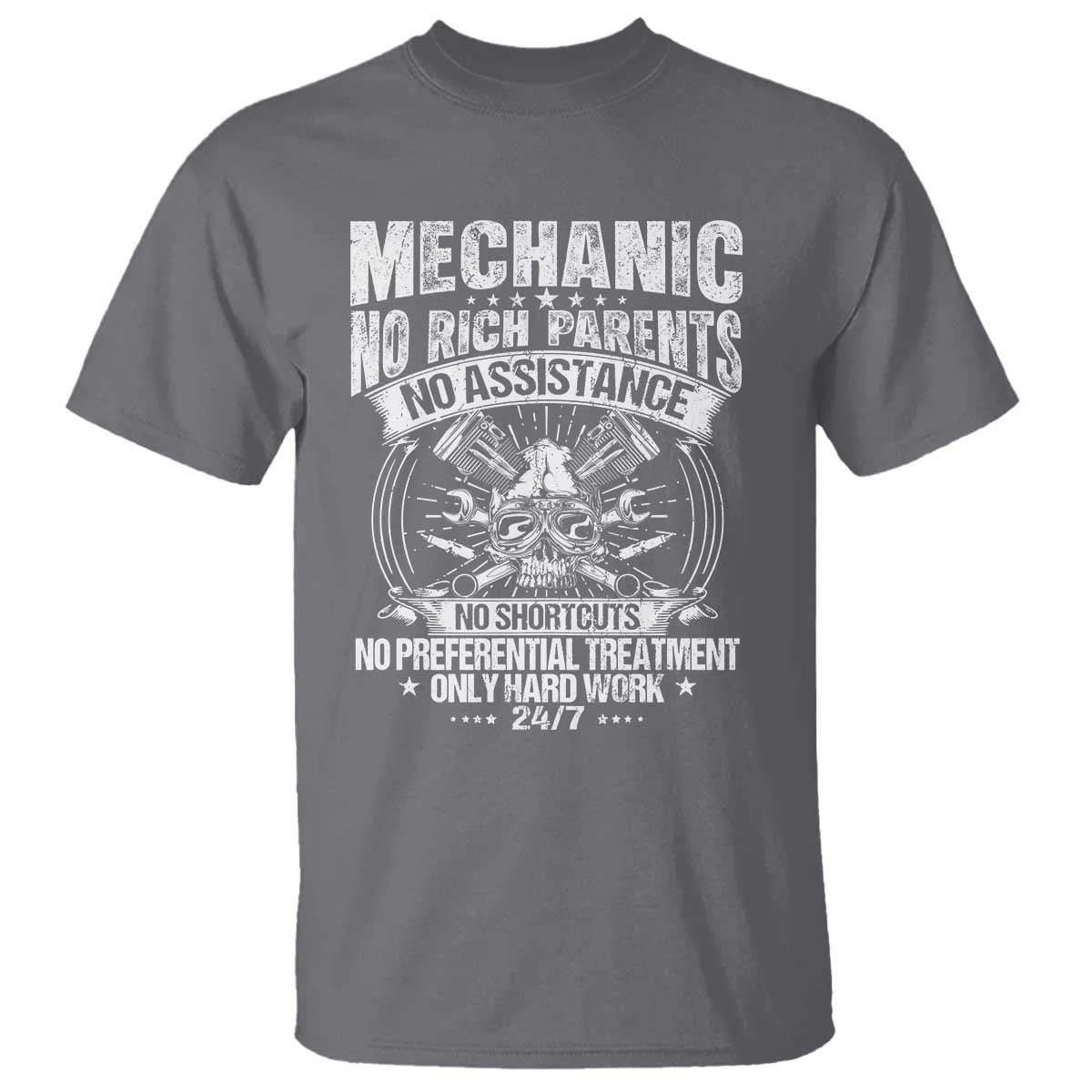 funny-mechanic-no-rich-parents-no-assistance-no-handouts-t-shirt-car-mechanic-garage