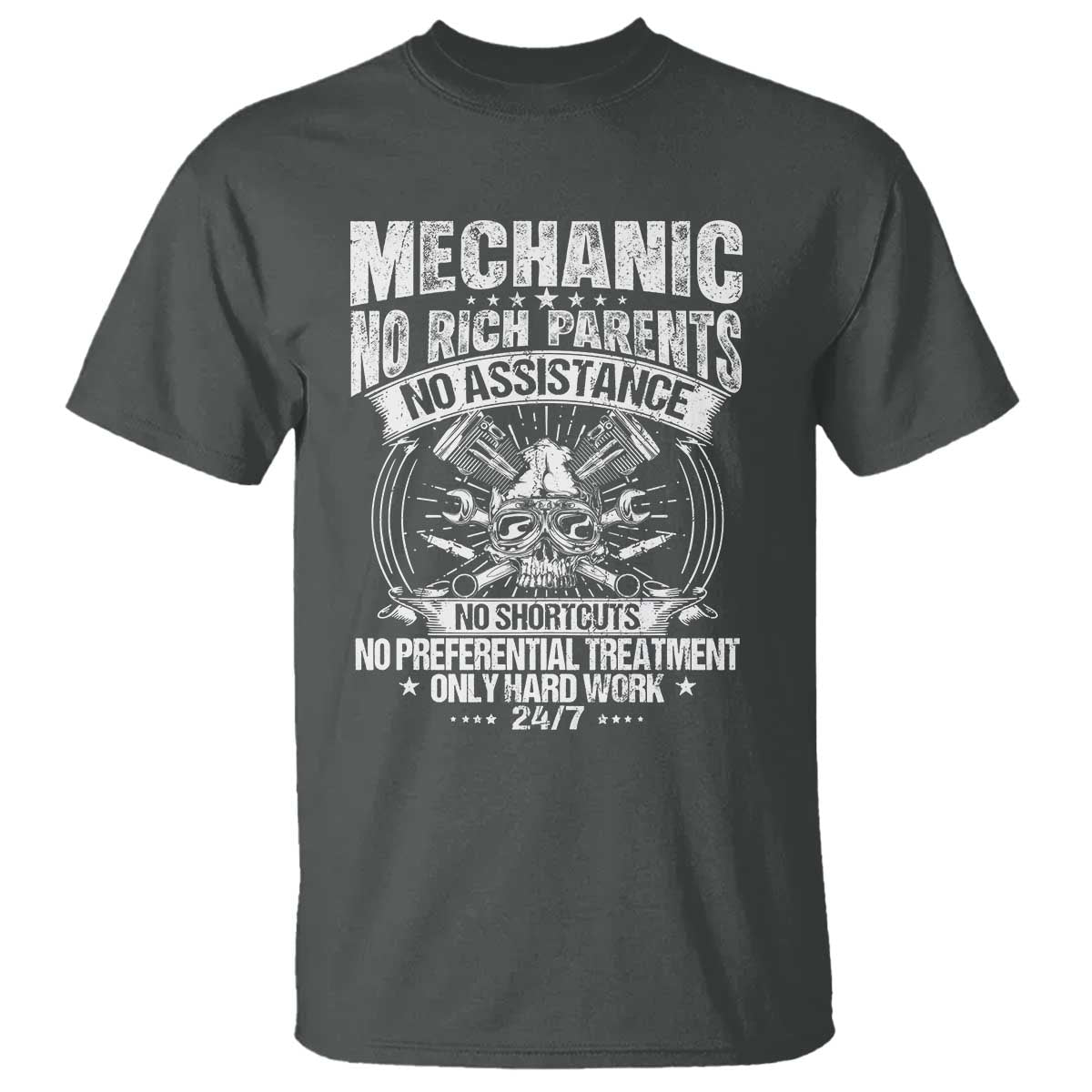 funny-mechanic-no-rich-parents-no-assistance-no-handouts-t-shirt-car-mechanic-garage