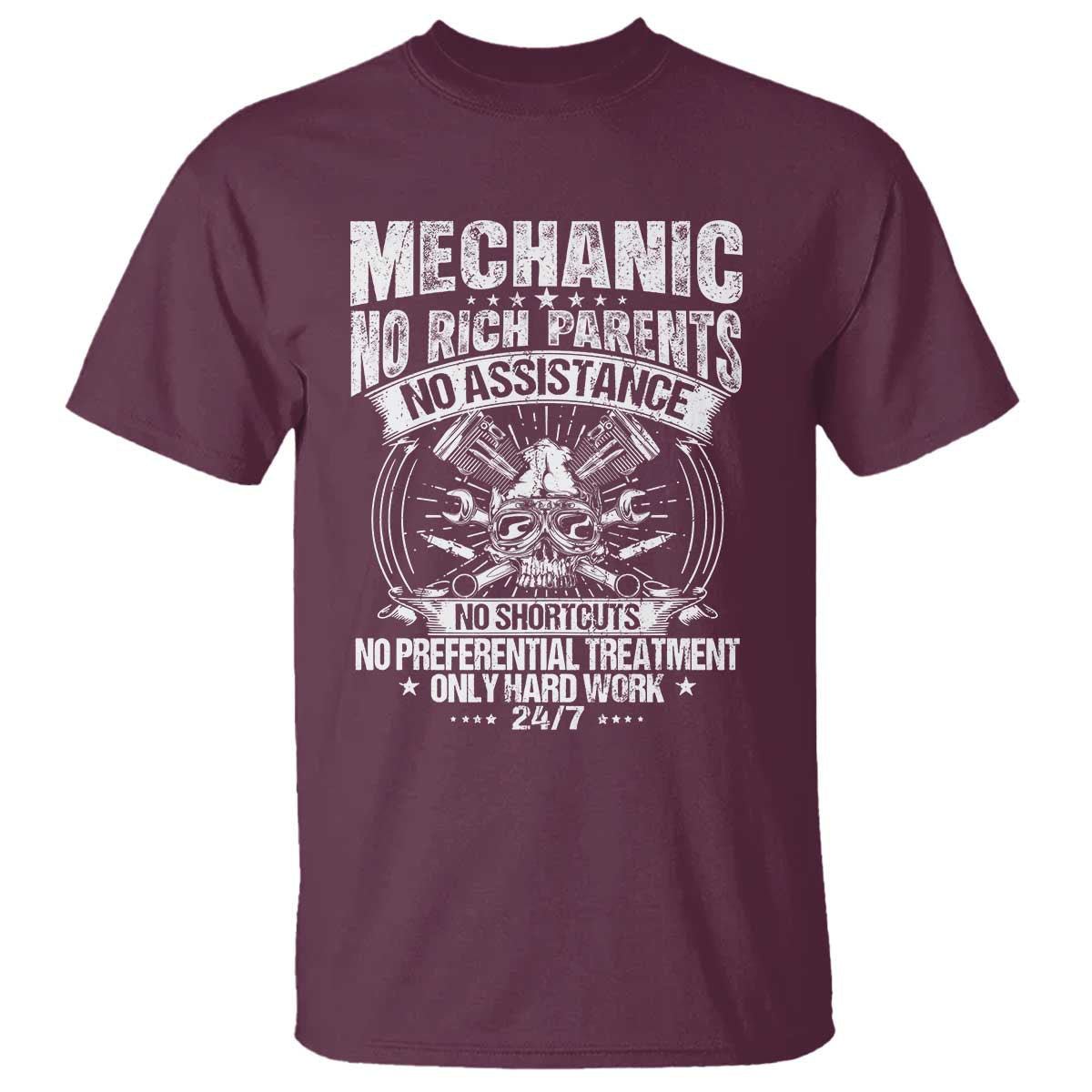 funny-mechanic-no-rich-parents-no-assistance-no-handouts-t-shirt-car-mechanic-garage