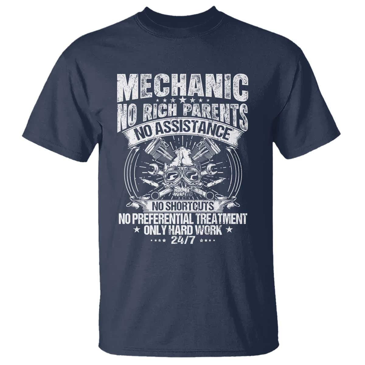 funny-mechanic-no-rich-parents-no-assistance-no-handouts-t-shirt-car-mechanic-garage