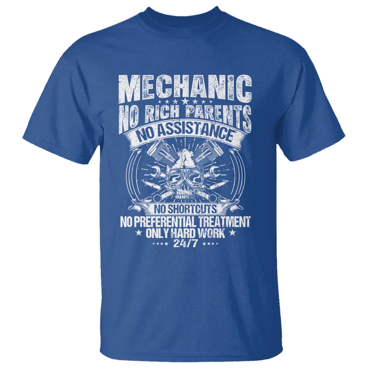 funny-mechanic-no-rich-parents-no-assistance-no-handouts-t-shirt-car-mechanic-garage