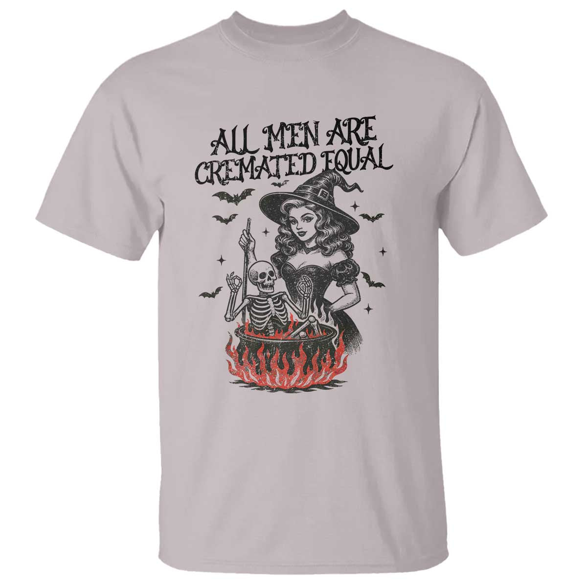 witch-all-men-are-cremated-equal-t-shirt-feminist-halloween