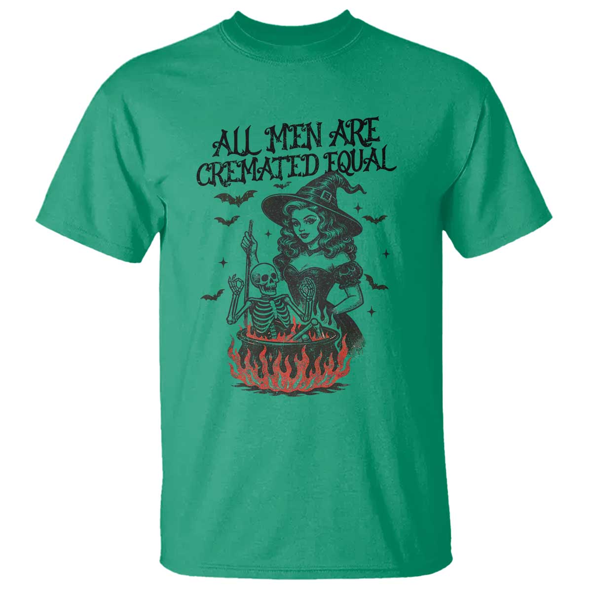 witch-all-men-are-cremated-equal-t-shirt-feminist-halloween