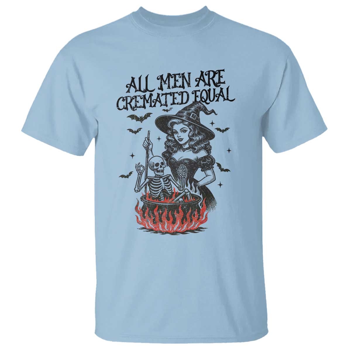 witch-all-men-are-cremated-equal-t-shirt-feminist-halloween