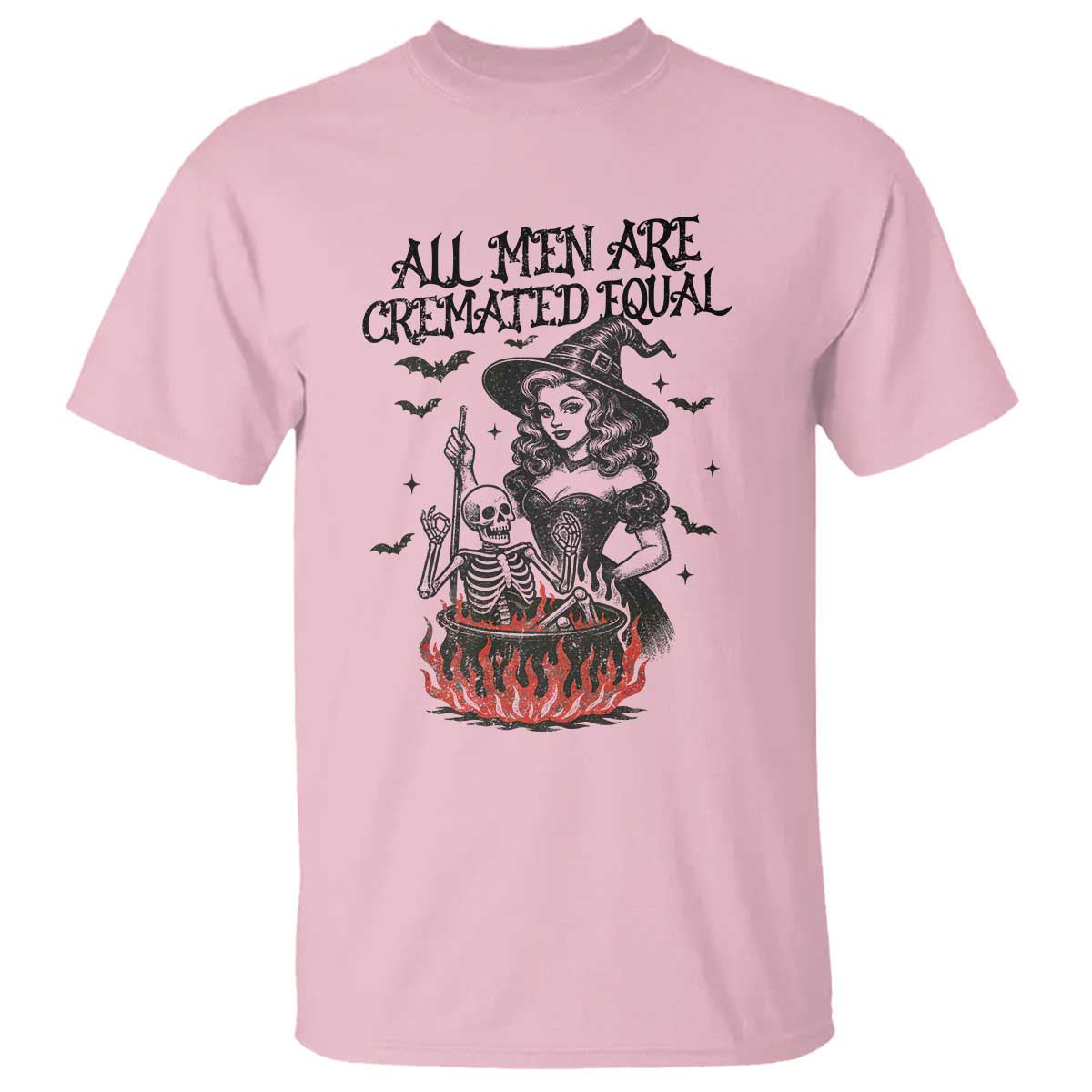 witch-all-men-are-cremated-equal-t-shirt-feminist-halloween