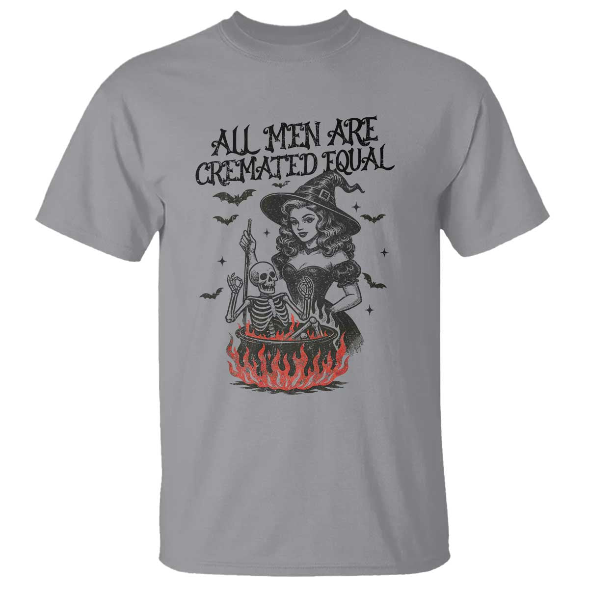 witch-all-men-are-cremated-equal-t-shirt-feminist-halloween