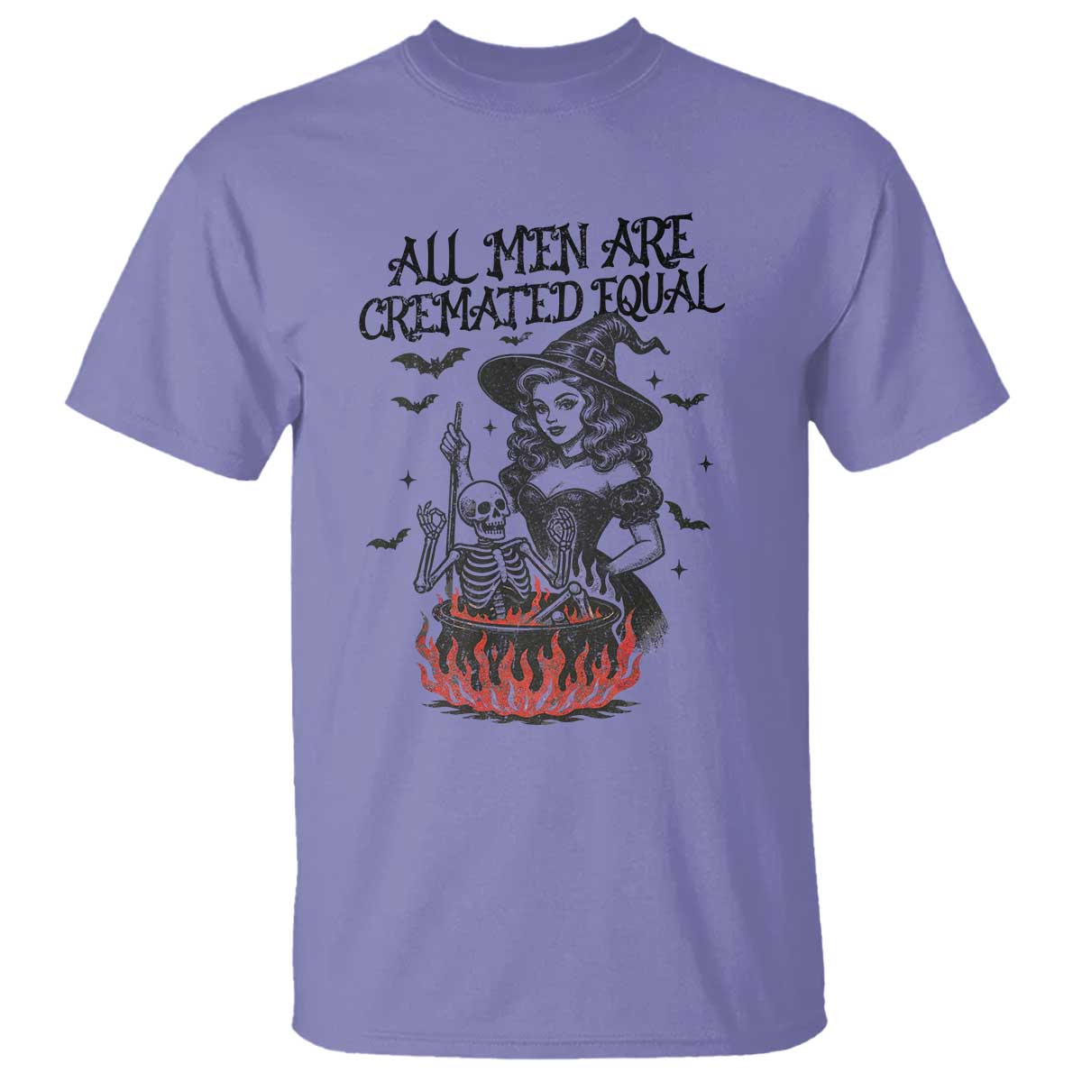witch-all-men-are-cremated-equal-t-shirt-feminist-halloween