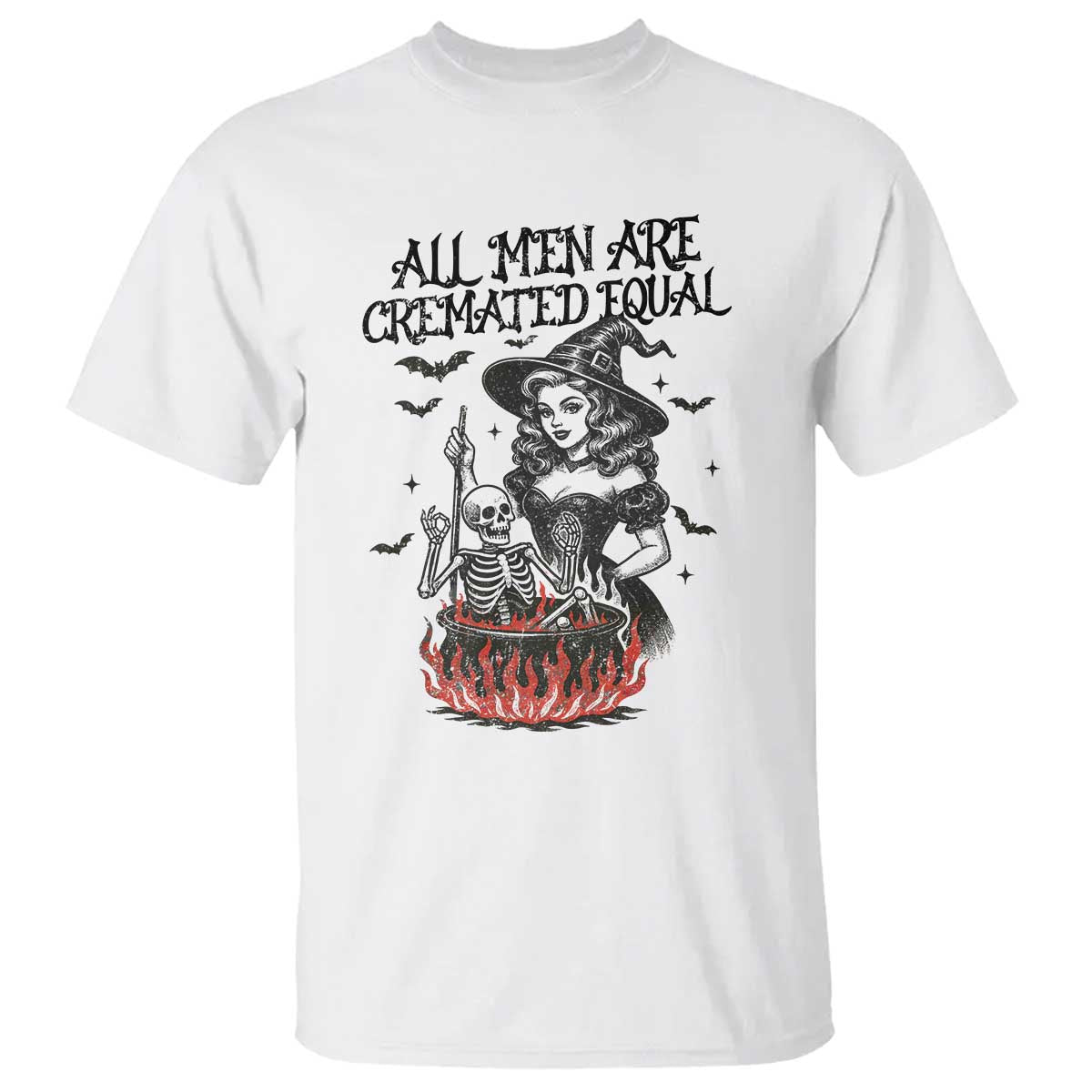 witch-all-men-are-cremated-equal-t-shirt-feminist-halloween
