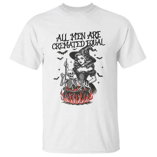 witch-all-men-are-cremated-equal-t-shirt-feminist-halloween