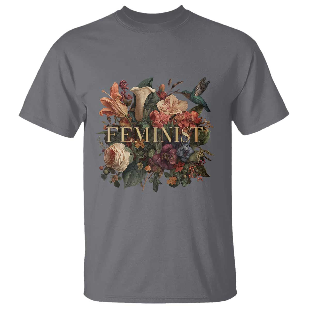 pro-feminist-womens-rights-vintage-retro-flower-t-shirt