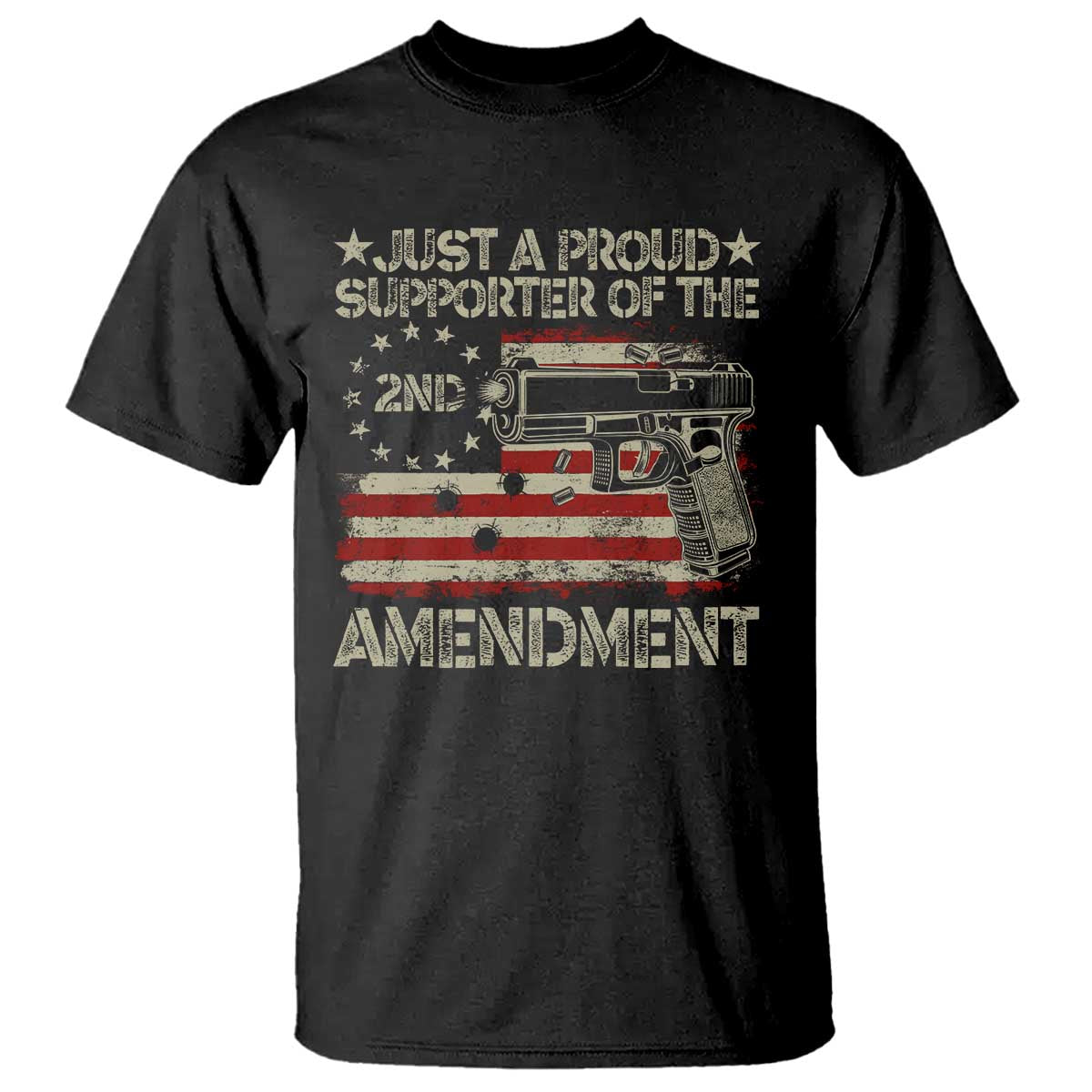 just-a-proud-supporter-of-the-2nd-amendment-t-shirt-gun-owner-american-flag