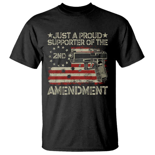 just-a-proud-supporter-of-the-2nd-amendment-t-shirt-gun-owner-american-flag