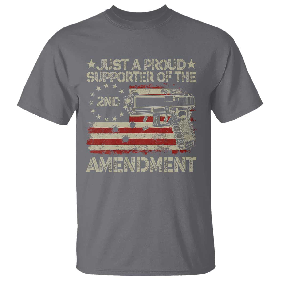 just-a-proud-supporter-of-the-2nd-amendment-t-shirt-gun-owner-american-flag