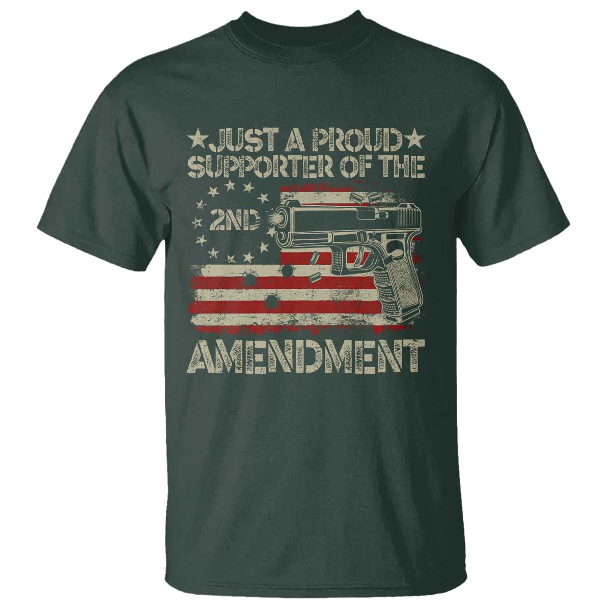 just-a-proud-supporter-of-the-2nd-amendment-t-shirt-gun-owner-american-flag