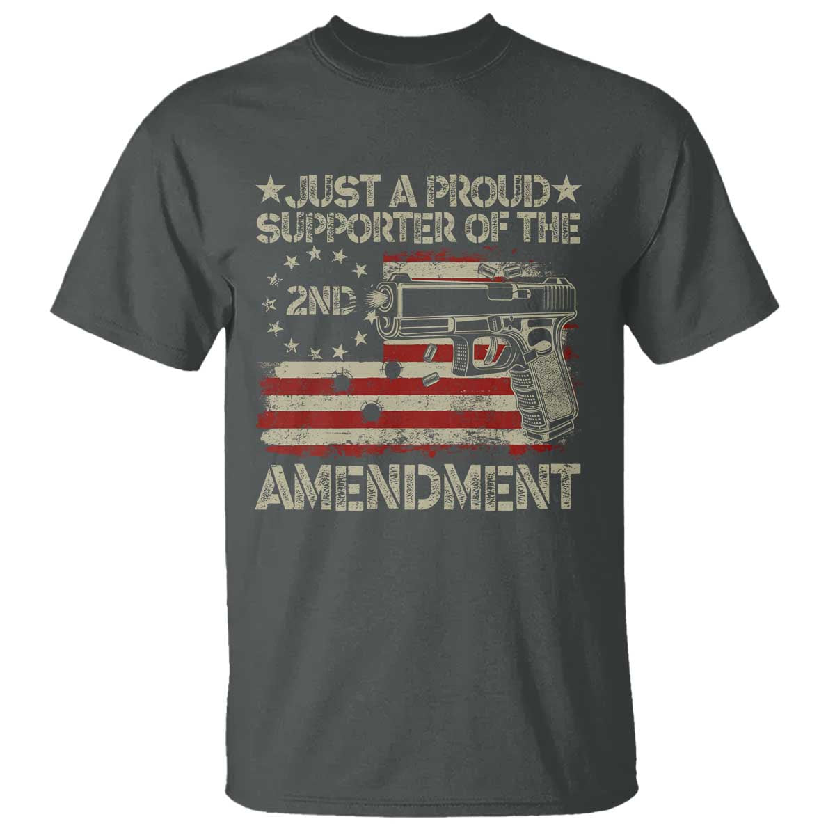 just-a-proud-supporter-of-the-2nd-amendment-t-shirt-gun-owner-american-flag