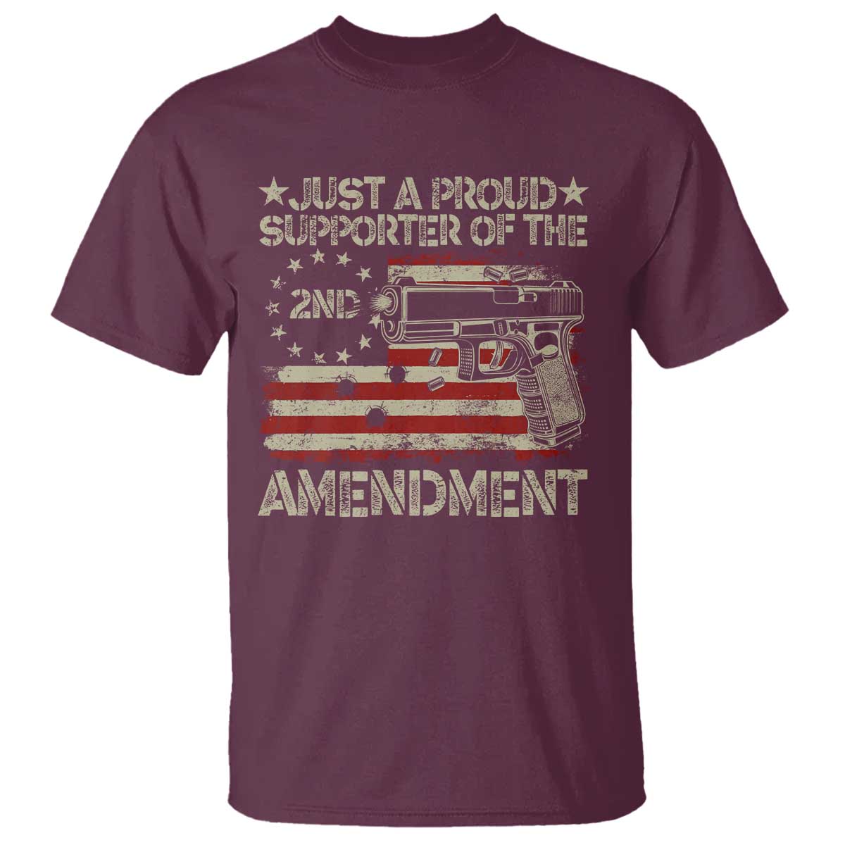 just-a-proud-supporter-of-the-2nd-amendment-t-shirt-gun-owner-american-flag