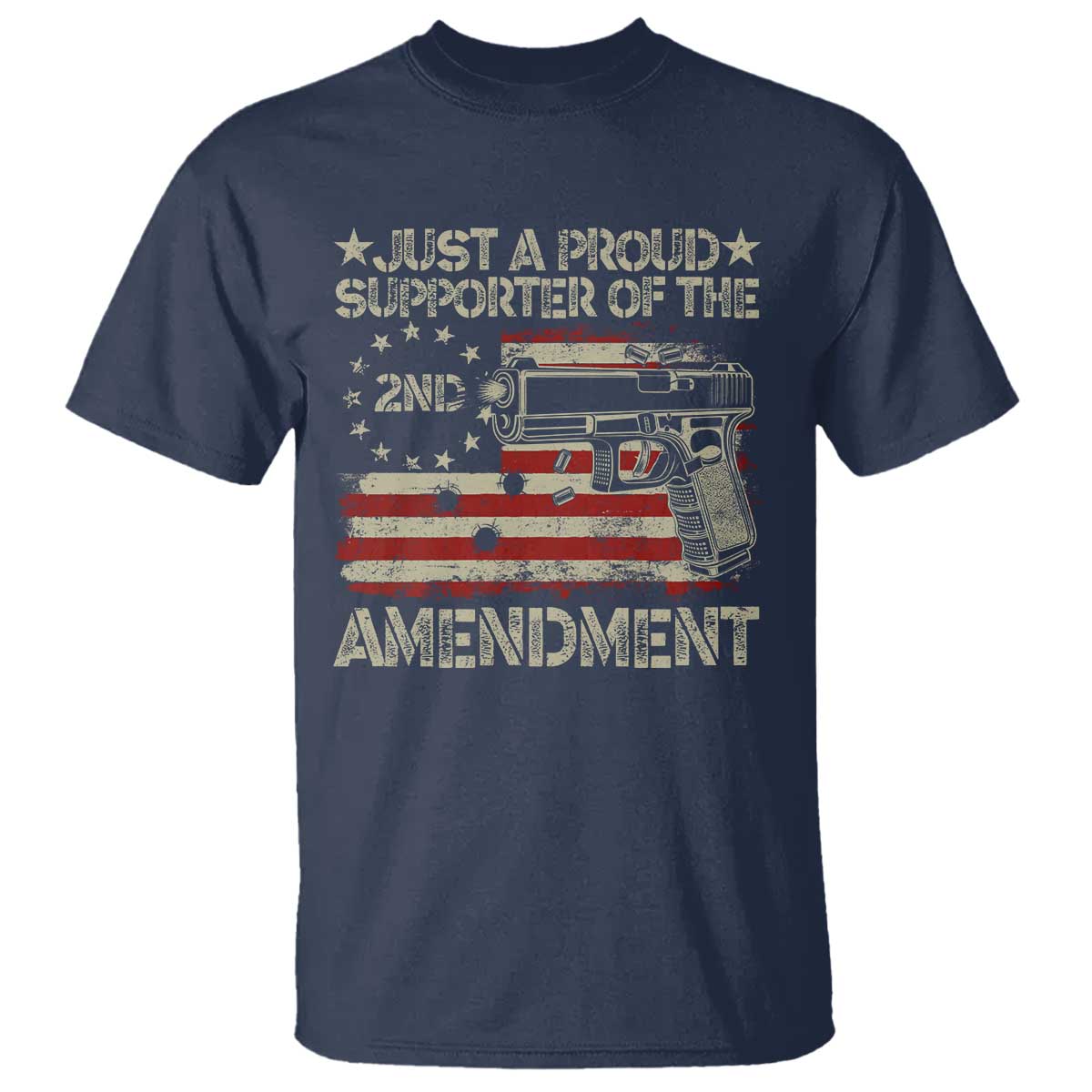 just-a-proud-supporter-of-the-2nd-amendment-t-shirt-gun-owner-american-flag