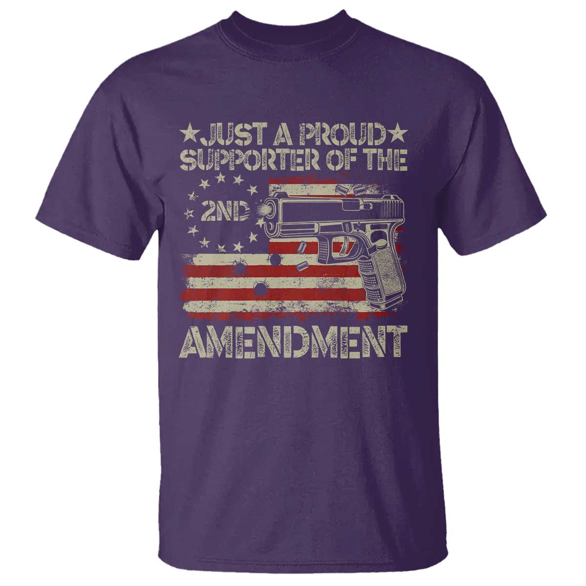 just-a-proud-supporter-of-the-2nd-amendment-t-shirt-gun-owner-american-flag