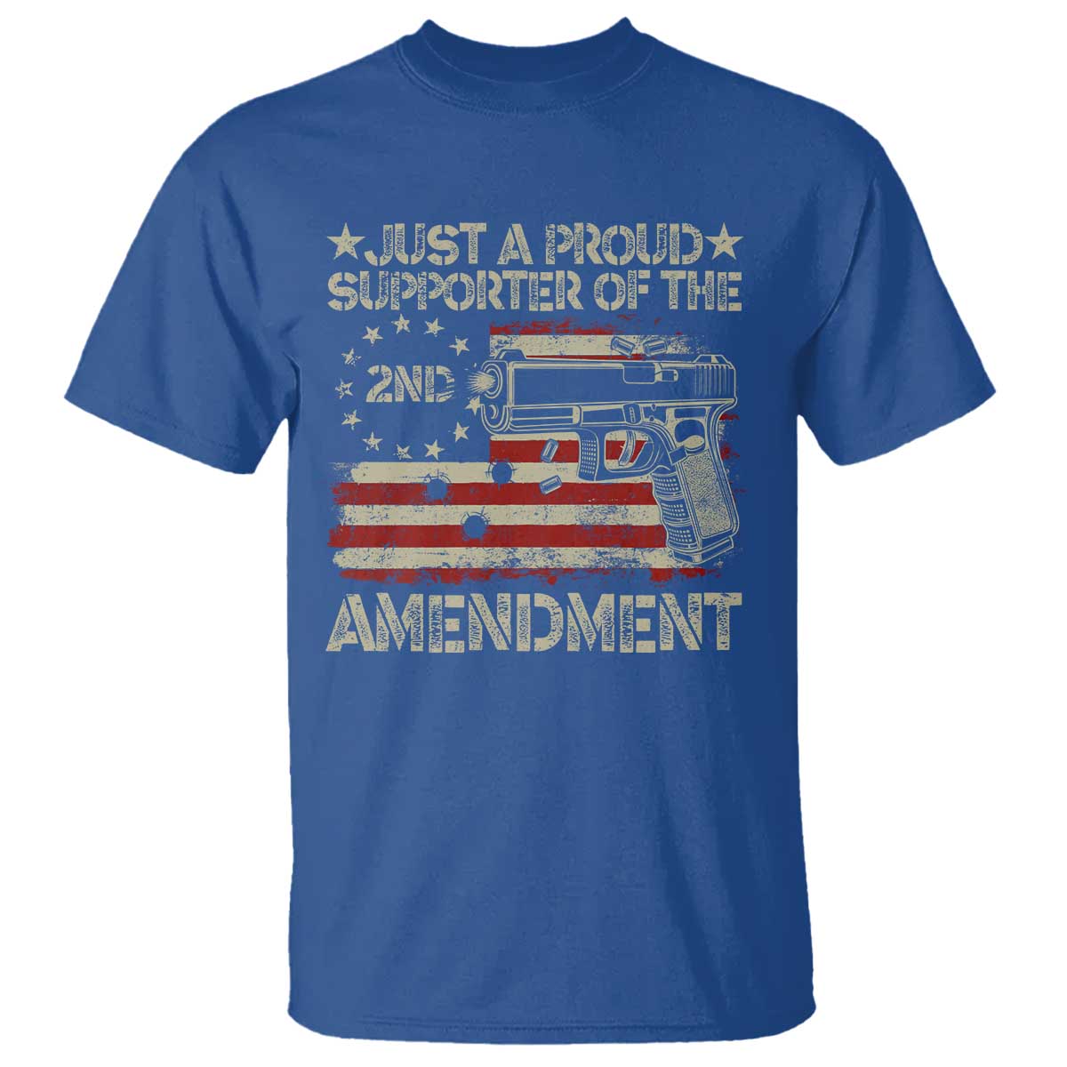 just-a-proud-supporter-of-the-2nd-amendment-t-shirt-gun-owner-american-flag