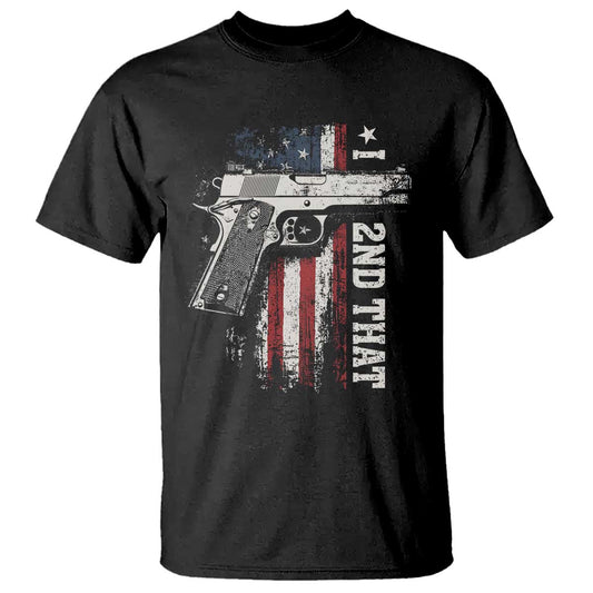 i-2nd-that-second-amendment-t-shirt-pro-gun-american-flag-patriotic