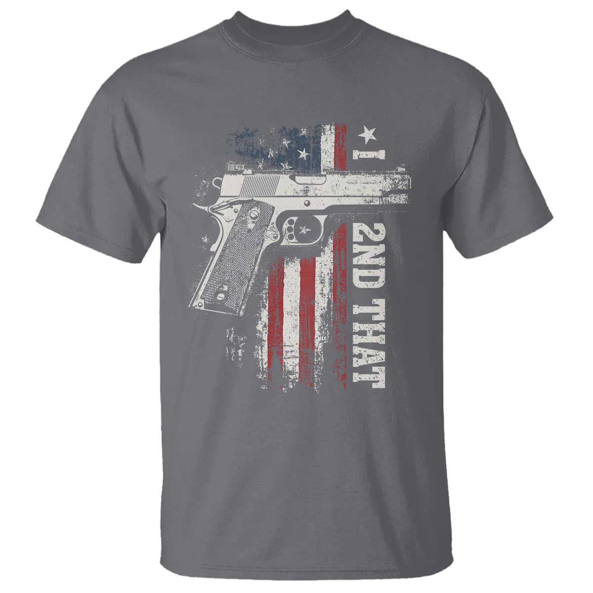 i-2nd-that-second-amendment-t-shirt-pro-gun-american-flag-patriotic