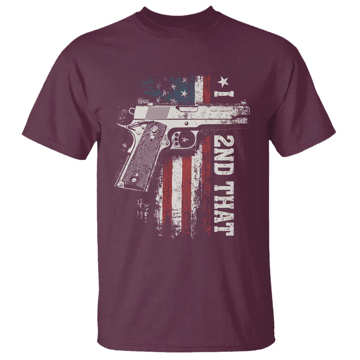i-2nd-that-second-amendment-t-shirt-pro-gun-american-flag-patriotic