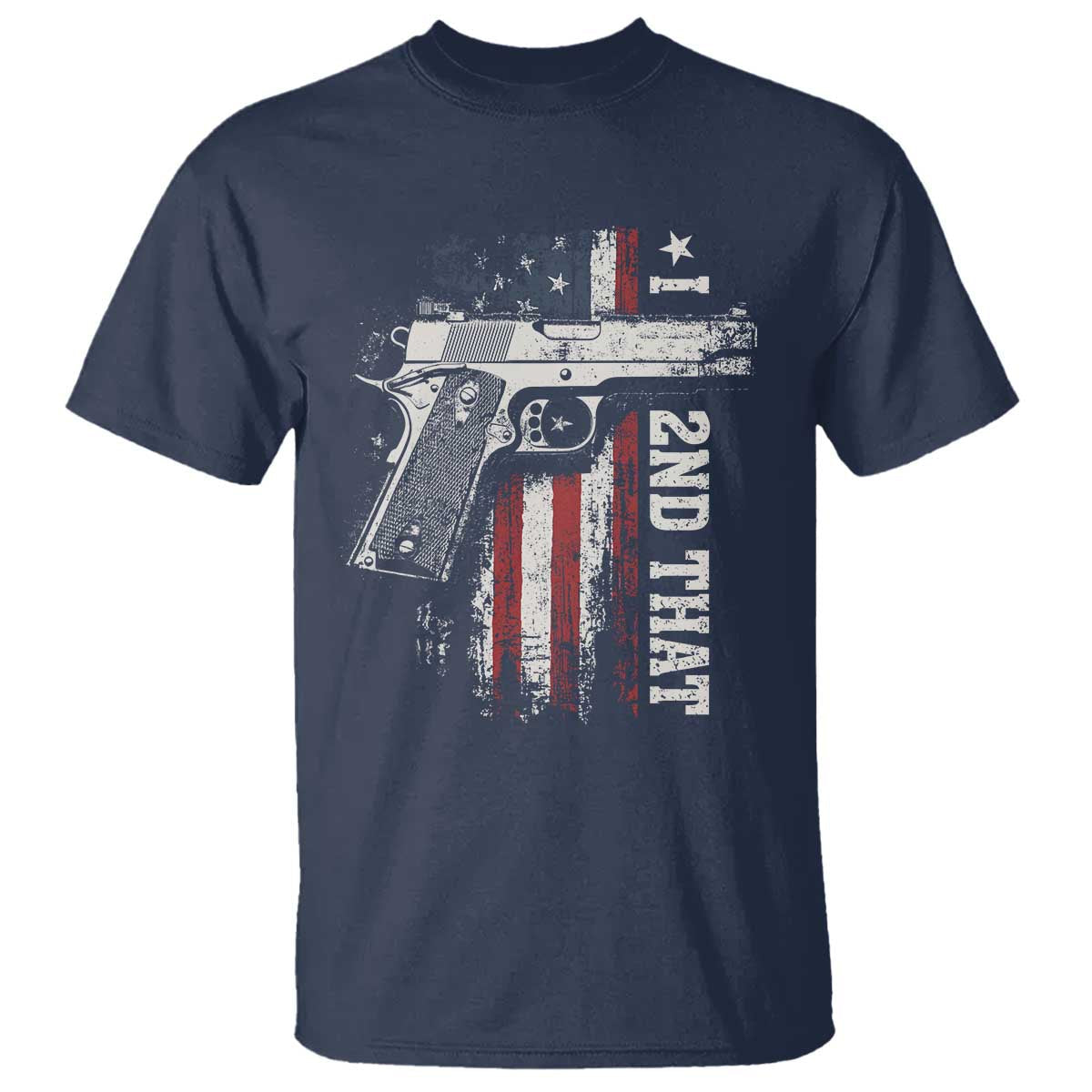 i-2nd-that-second-amendment-t-shirt-pro-gun-american-flag-patriotic