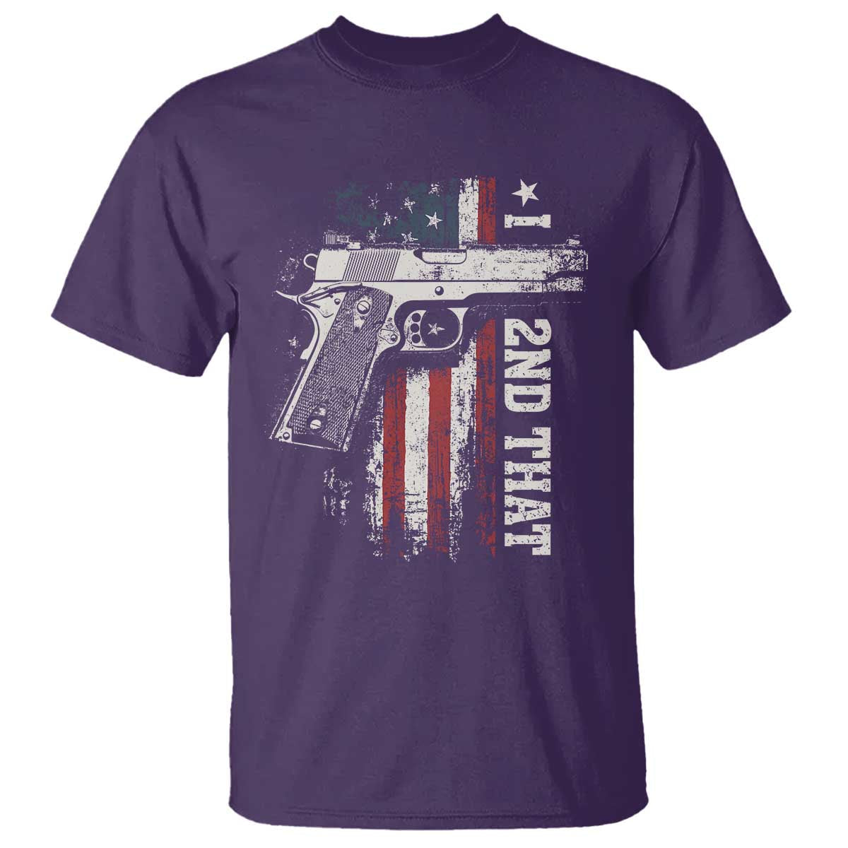 i-2nd-that-second-amendment-t-shirt-pro-gun-american-flag-patriotic