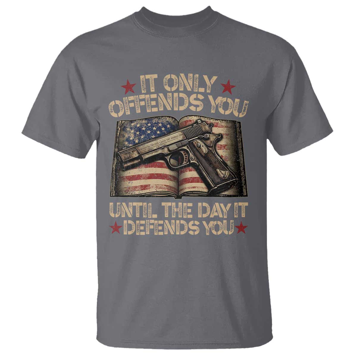 it-only-offends-you-until-the-day-it-defends-you-t-shirt-pro-gun-american-flag