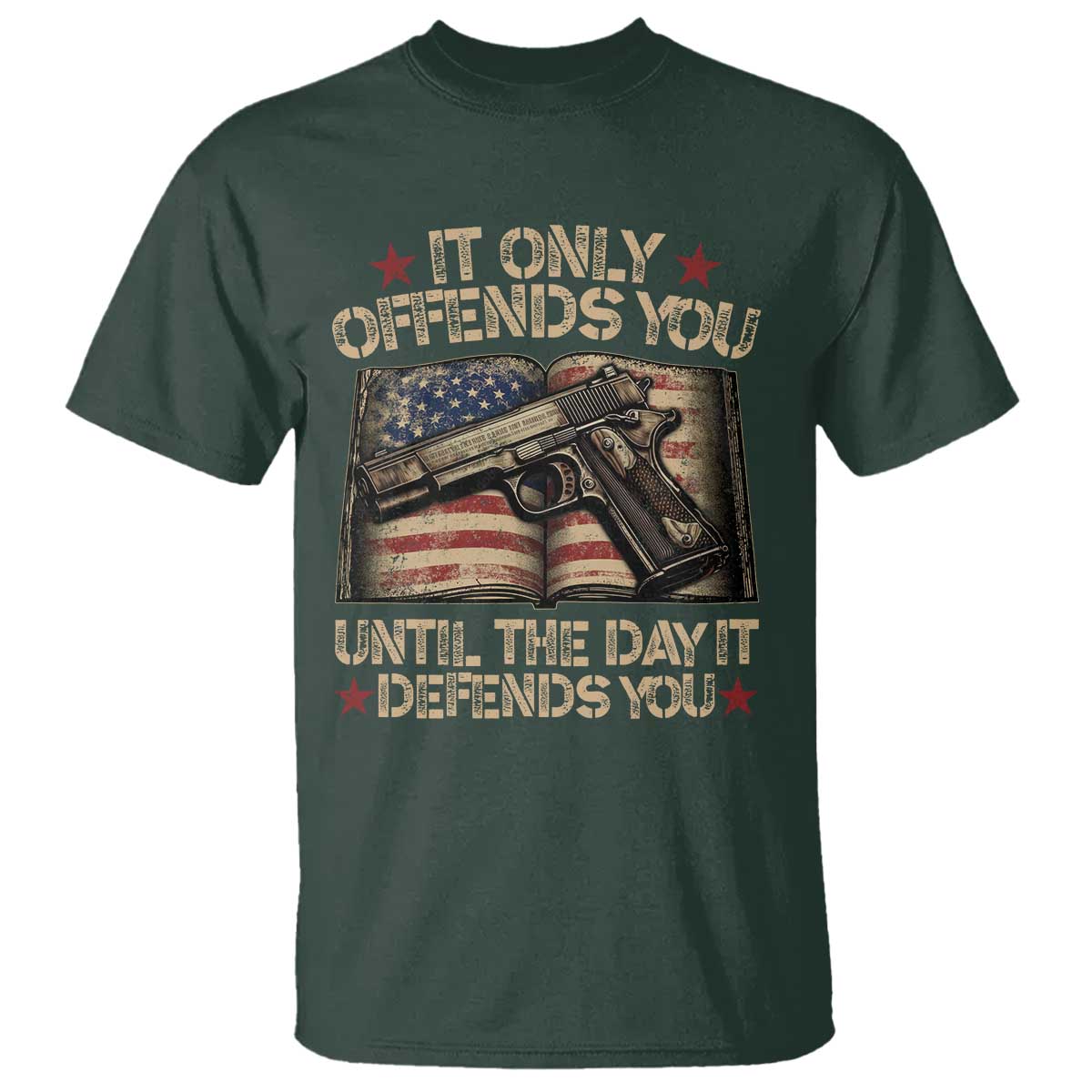it-only-offends-you-until-the-day-it-defends-you-t-shirt-pro-gun-american-flag