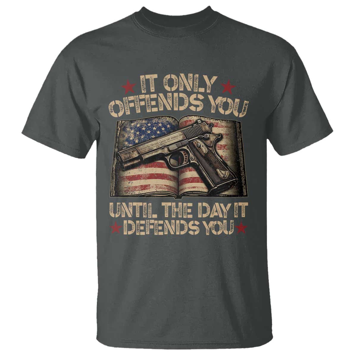 it-only-offends-you-until-the-day-it-defends-you-t-shirt-pro-gun-american-flag