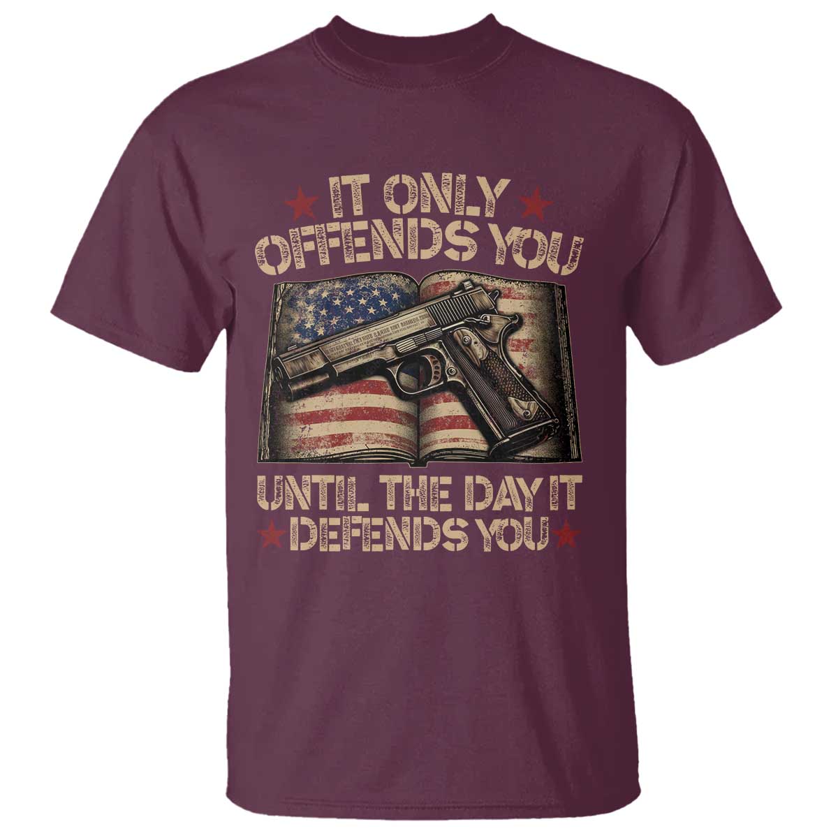 it-only-offends-you-until-the-day-it-defends-you-t-shirt-pro-gun-american-flag
