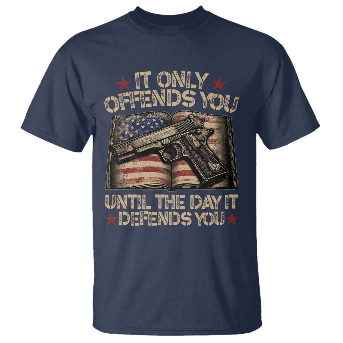 it-only-offends-you-until-the-day-it-defends-you-t-shirt-pro-gun-american-flag
