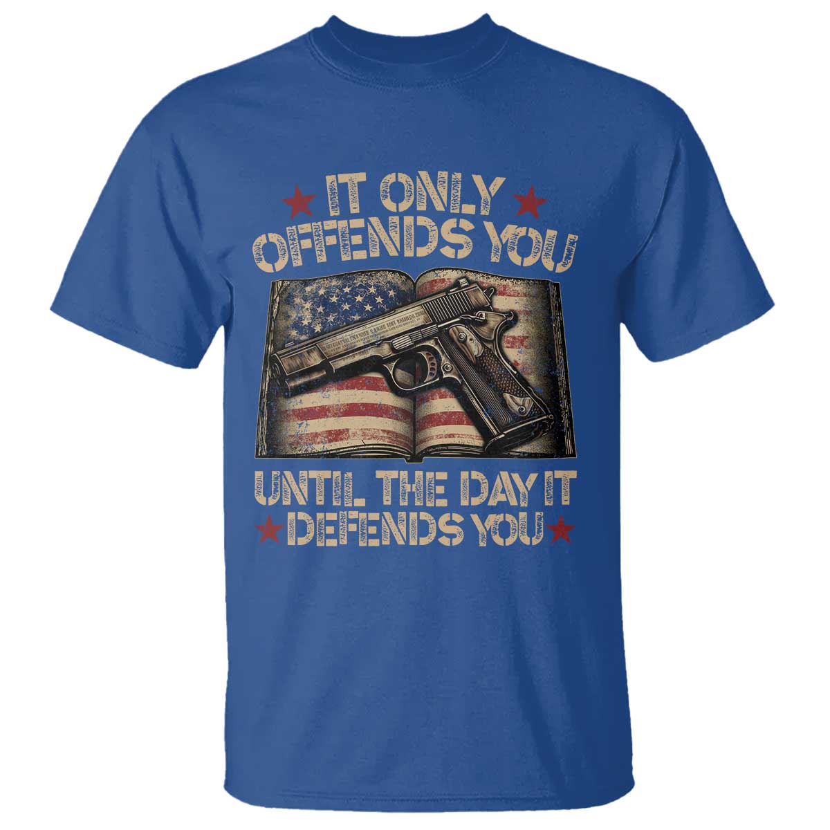 it-only-offends-you-until-the-day-it-defends-you-t-shirt-pro-gun-american-flag