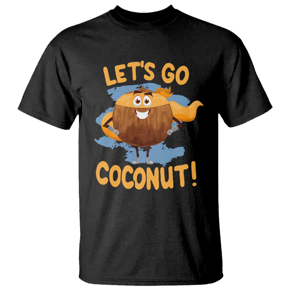 funny-super-sommer-coconuts-t-shirt-lets-go-coconut-hero