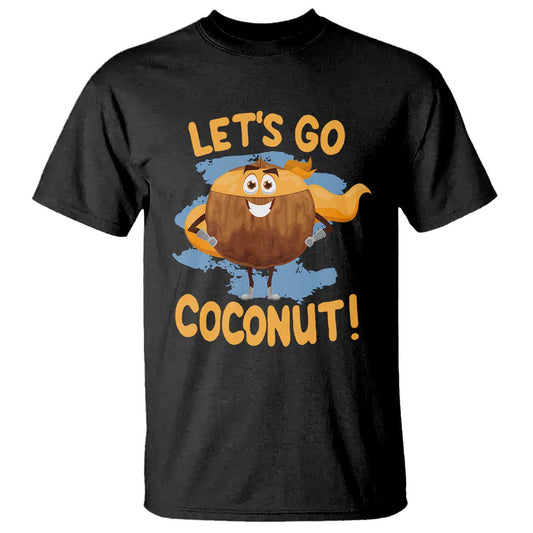 funny-super-sommer-coconuts-t-shirt-lets-go-coconut-hero