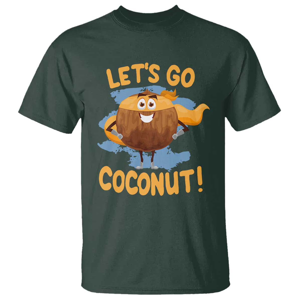 funny-super-sommer-coconuts-t-shirt-lets-go-coconut-hero