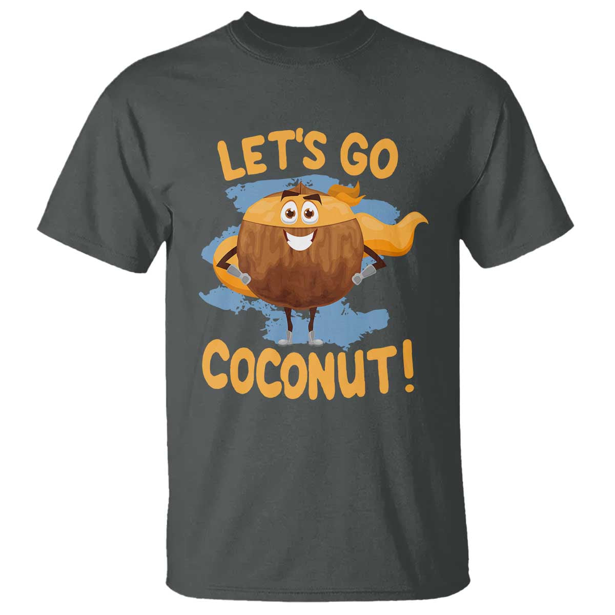 funny-super-sommer-coconuts-t-shirt-lets-go-coconut-hero
