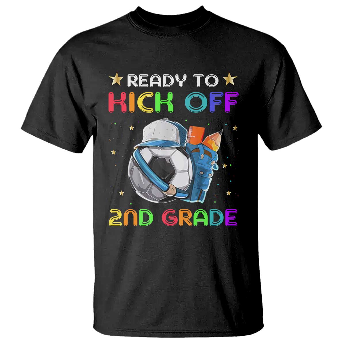 ready-to-kick-off-2nd-grade-t-shirt-back-to-school-soccer-backpacks-ruller-pencil