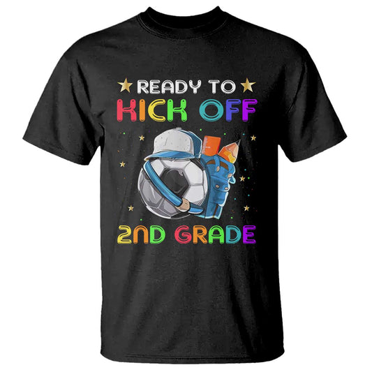 ready-to-kick-off-2nd-grade-t-shirt-back-to-school-soccer-backpacks-ruller-pencil